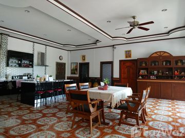 2 Bedroom House for sale in Khuean Ubolratana, Khon Kaen