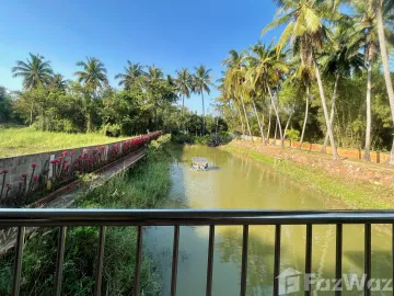 2 Bedroom House for sale in Khuean Ubolratana, Khon Kaen