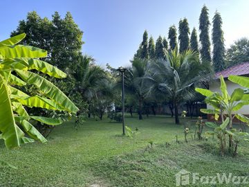 2 Bedroom House for sale in Khuean Ubolratana, Khon Kaen