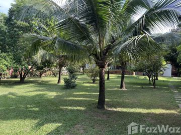 2 Bedroom House for sale in Khuean Ubolratana, Khon Kaen
