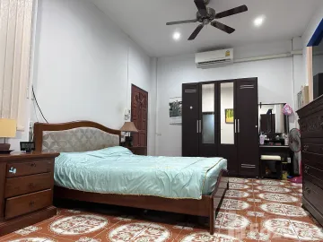 2 Bedroom House for sale in Khuean Ubolratana, Khon Kaen