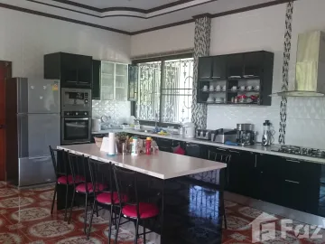 2 Bedroom House for sale in Khuean Ubolratana, Khon Kaen