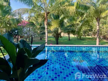 2 Bedroom House for sale in Khuean Ubolratana, Khon Kaen