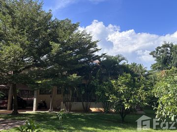 2 Bedroom House for sale in Khuean Ubolratana, Khon Kaen