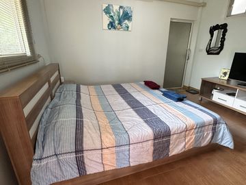 2 Bedroom House for sale in Khuean Ubolratana, Khon Kaen