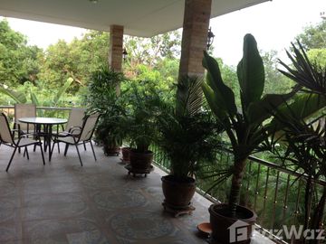 2 Bedroom House for sale in Khuean Ubolratana, Khon Kaen