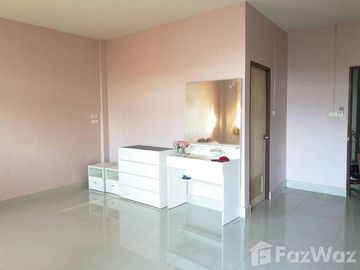 2 Bedroom Townhouse for sale in Hat Yai, Songkhla