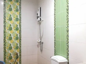 2 Bedroom Townhouse for sale in Hat Yai, Songkhla