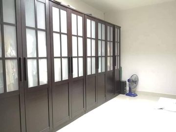 2 Bedroom Townhouse for sale in Hat Yai, Songkhla