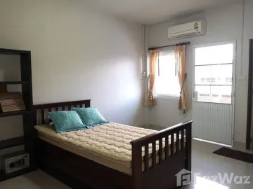 2 Bedroom Townhouse for sale in Hat Yai, Songkhla