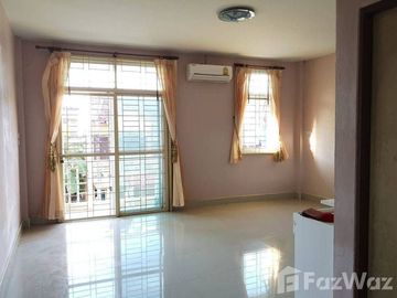 2 Bedroom Townhouse for sale in Hat Yai, Songkhla