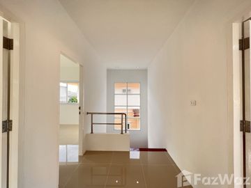 3 Bedroom House for sale at The More Sila