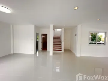 3 Bedroom House for sale at The More Sila