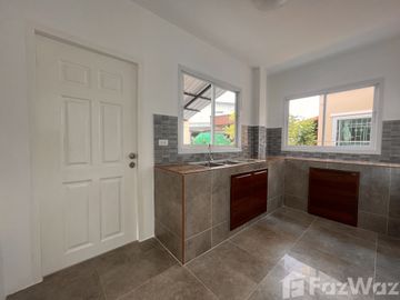 3 Bedroom House for sale at The More Sila