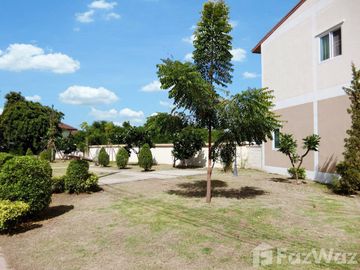 3 Bedroom House for sale at The More Sila