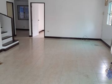 4 Bedroom House for sale at Kanda Baan Rim Khlong