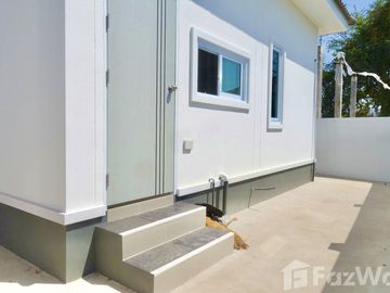 3 Bedroom House for sale in Ban Pet, Khon Kaen