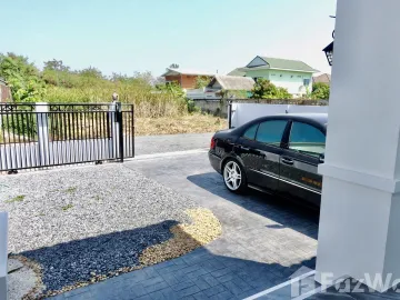 3 Bedroom House for sale in Ban Pet, Khon Kaen