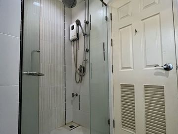 3 Bedroom House for sale at Burasiri Ngamwongwan-Prachachuen