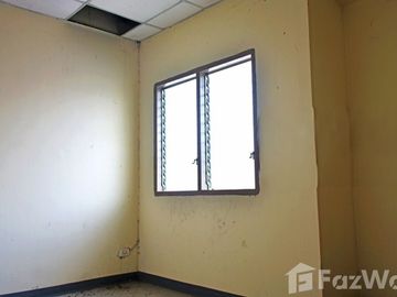 2 Bedroom Townhouse for sale at Baan Ua-Athorn Klong 9