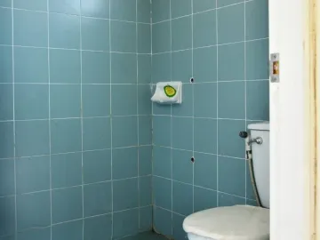 2 Bedroom Townhouse for sale at Baan Ua-Athorn Klong 9
