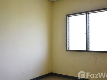 2 Bedroom Townhouse for sale at Baan Ua-Athorn Klong 9