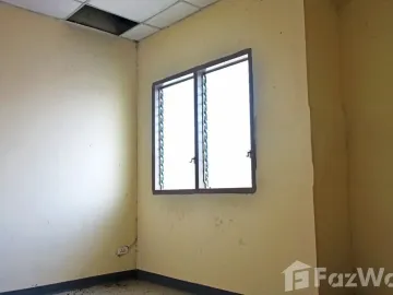 2 Bedroom Townhouse for sale at Baan Ua-Athorn Klong 9