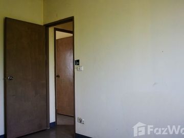 2 Bedroom Townhouse for sale at Baan Ua-Athorn Klong 9