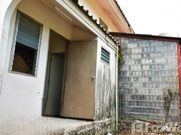 2 Bedroom Townhouse for sale at Baan Ua-Athorn Klong 9