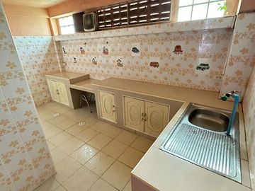4 Bedroom Townhouse for sale in Hat Yai, Songkhla