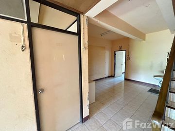 4 Bedroom Townhouse for sale in Hat Yai, Songkhla