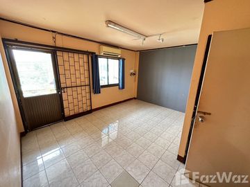 4 Bedroom Townhouse for sale in Hat Yai, Songkhla
