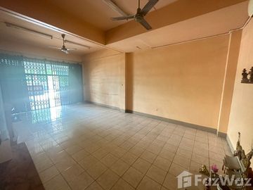 4 Bedroom Townhouse for sale in Hat Yai, Songkhla
