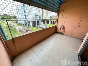4 Bedroom Townhouse for sale in Hat Yai, Songkhla