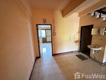 4 Bedroom Townhouse for sale in Hat Yai, Songkhla