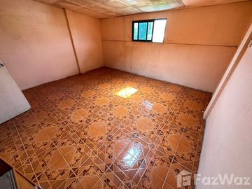 4 Bedroom Townhouse for sale in Hat Yai, Songkhla