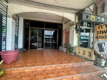4 Bedroom Townhouse for sale in Hat Yai, Songkhla