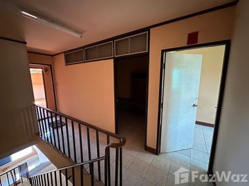 4 Bedroom Townhouse for sale in Hat Yai, Songkhla