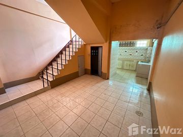 4 Bedroom Townhouse for sale in Hat Yai, Songkhla
