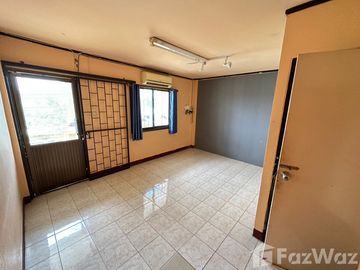 4 Bedroom Townhouse for sale in Hat Yai, Songkhla