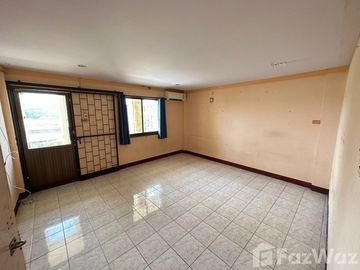 4 Bedroom Townhouse for sale in Hat Yai, Songkhla
