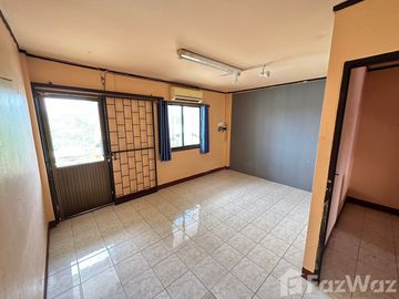 4 Bedroom Townhouse for sale in Hat Yai, Songkhla