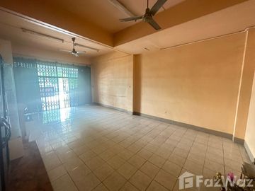 4 Bedroom Townhouse for sale in Hat Yai, Songkhla