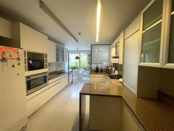 Departamento en Venta en Depto/ Mirador de San Damian/250m2