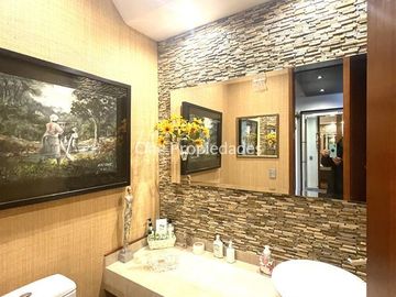Departamento en Venta en Depto/ Mirador de San Damian/250m2