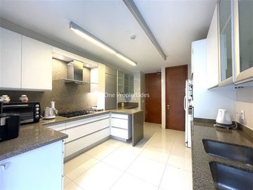 Departamento en Venta en Depto/ Mirador de San Damian/250m2