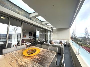 Departamento en Venta en Depto/ Mirador de San Damian/250m2
