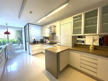 Departamento en Venta en Depto/ Mirador de San Damian/250m2