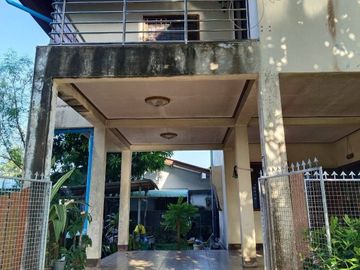 3 Bedroom House for sale in Pak Phanang, Nakhon Si Thammarat