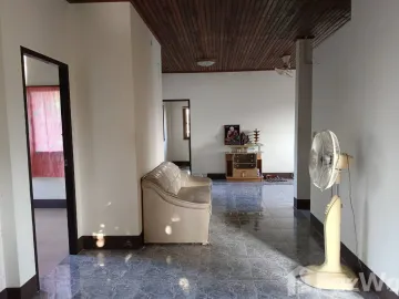3 Bedroom House for sale in Pak Phanang, Nakhon Si Thammarat
